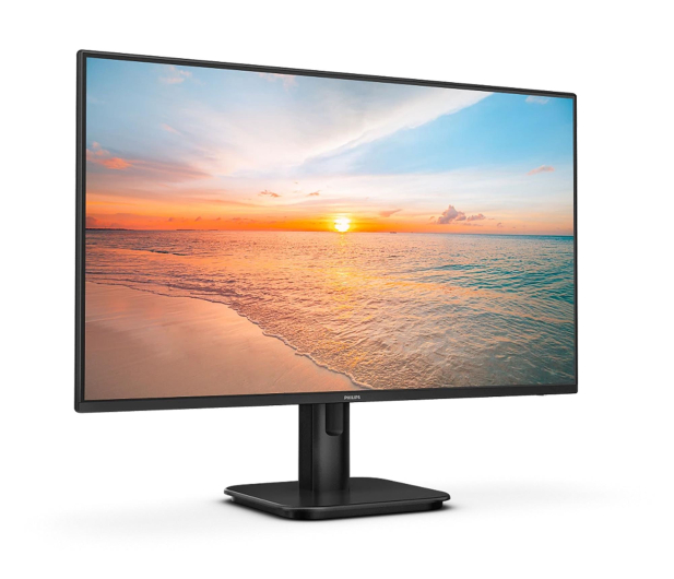 PHILIPS 24E1N1200A/00 - 1355549 - zdjęcie 2